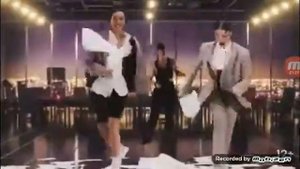 Клип Neleto любимка