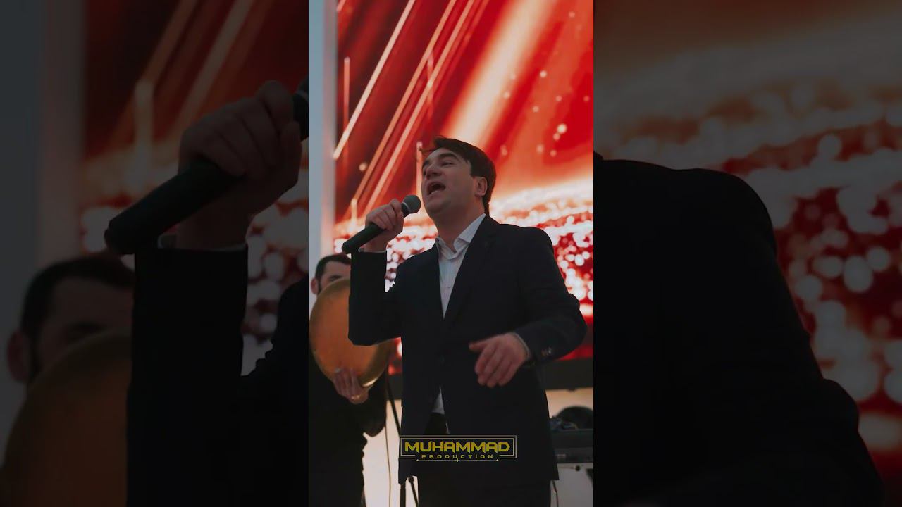 Михаил Ломоносов смотреть онлайн