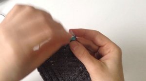 Мужские носки спицами \ Мастер класс для начинающих \ Пятка стронг \ Alize Superwash Comfort Socks