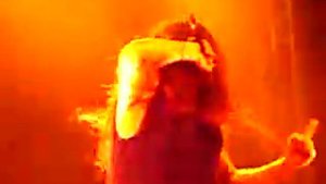 Kataklysm - Taking the world by Storm (live @ Metal Dayz)