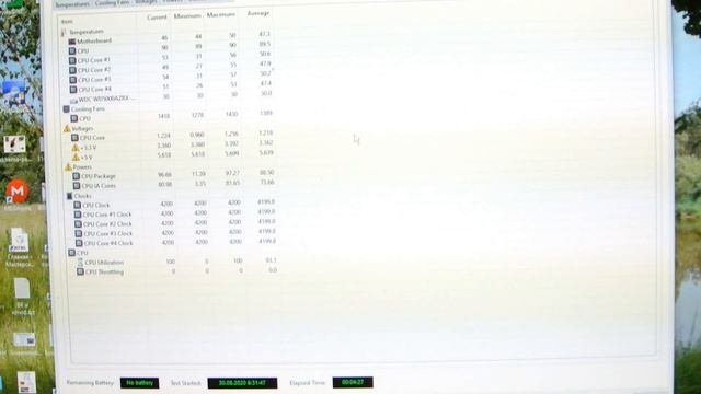 Исправление недостатков китайских материнок ALZENIT, MACHINIST  и KLLISRE  X79 V  2 81; 2 82; 2 72