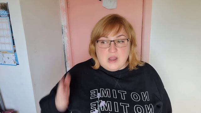 Влог 243 Ура я дома! Кто может пересекать границу?!