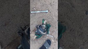 Газон некст  2023 с барабанными тормозами.