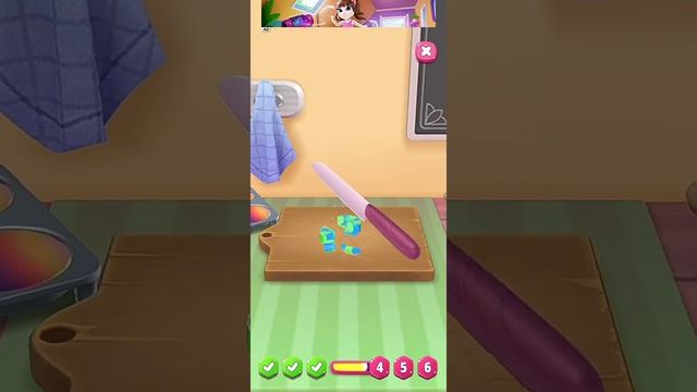 ну и про Анджелу буду снимать ?будем готовить(и гра Анджела 2) смотреть онлайн