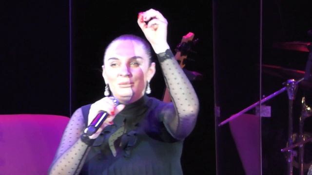 Ваенга сейчас 2020. Джон ваенга. Ваенга мурка видео. Ваенга концерт. Река ваенга.