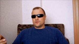 Помощь в получении кредита