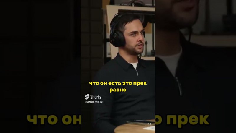 Мнение про женский хоккей | Никита Филатов #хоккей #кхл #shorts