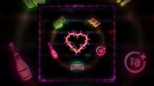 ALEXWINSAB - Clark (Official Audio)