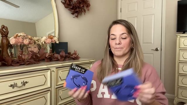 DOLLAR TREE HAUL | NEW| BRAND NAME ITEMS| AMAZING FINDS| HUGE HAUL
