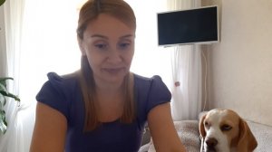 Сказка на ночь #29 | Тихая сказка