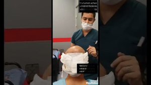 Соч сокол кош экиш маркази Ташкент Узбекистан