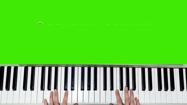 Варе музыка. Песенка про варю. Вару-вару танец. Игра на пианино майкл джексон земля. Закарпатский танец ноты.