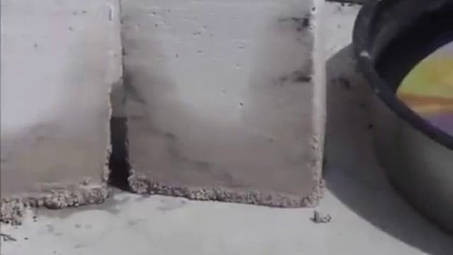 Сравнение газобетон пенобетон полистиролбетон смотреть онлайн