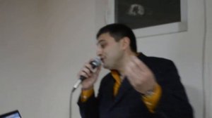 бона сера сеньорита чао чао-Дживан- Белореченск Краснодар