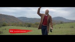 МТС | Спутниковое ТВ | Зима близко