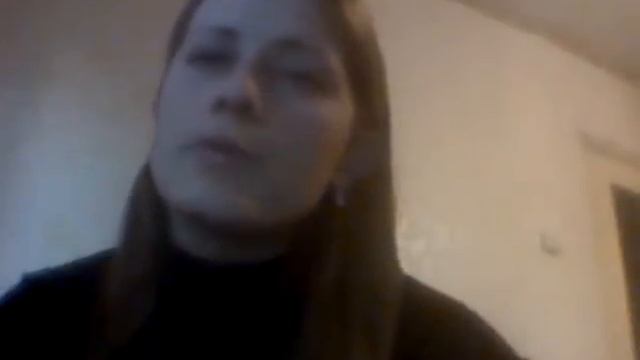 Белые деревья смотреть онлайн