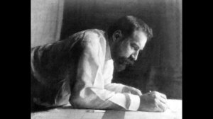 Кекушев. Биография. Часть 2.