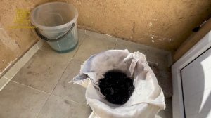 Gold Recovery from 1kg DDR2 & DDR3 Rams .How much Gold in Rams ?