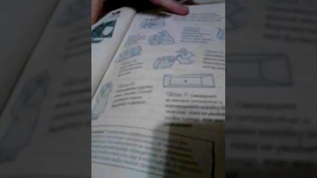 Обзор дневника Диппера и Мейбл смотреть онлайн