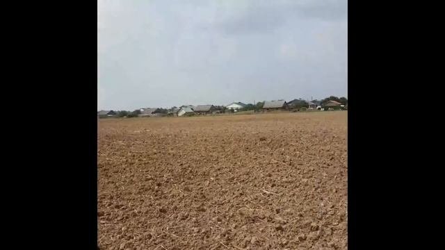 Поиск клада в калужской области