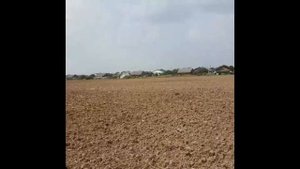Поиск клада в калужской области