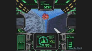 A_X-101 (Sega CD) |