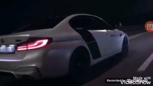 bmw//||\\под музыкой *дал дал дома дал дал ушёл*