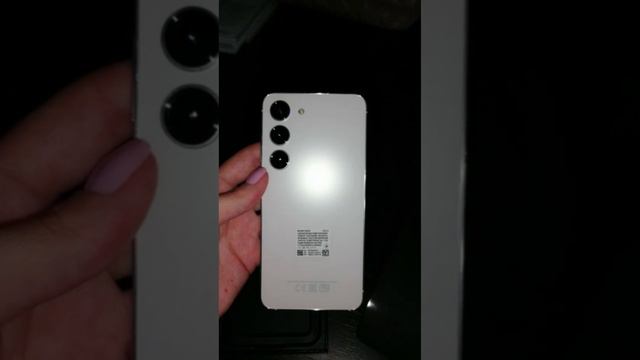 Очень дешевый Samsung Galaxy S23 Ultra 🤔 #samsunggalaxys23 #samsunggalaxys23plus #s23ultra #s23
