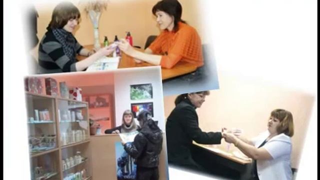 ПОТРЯСЯЮЩЕ!Компания batel Приглашение к совместному сотрудничеству!1 смотреть онлайн