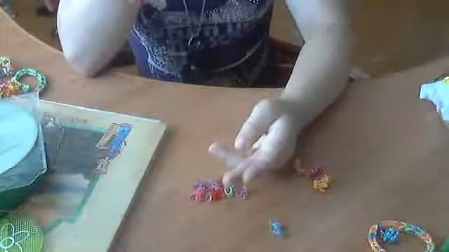 Видео c веб-камеры от 24 сентября 2015 г., 10:38 (UTC) смотреть онлайн