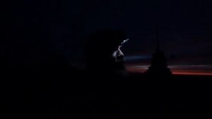 Вершины Алтая: Гора Сарлык и её Туюкские озера. Семинский перевал. Восхождение для ЧАЙНИКОВ. Страшн
