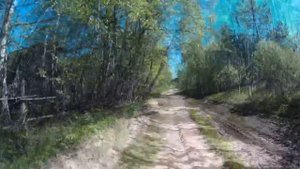 2016.05.15 - Савёлово