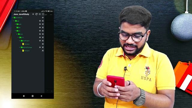 ? Coding With Mobile | Best Apps for Coding | How to Learn Coding in Mobile | Mobile Se Coding