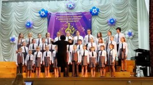 Сергей Плешак 'Жадный гусь'