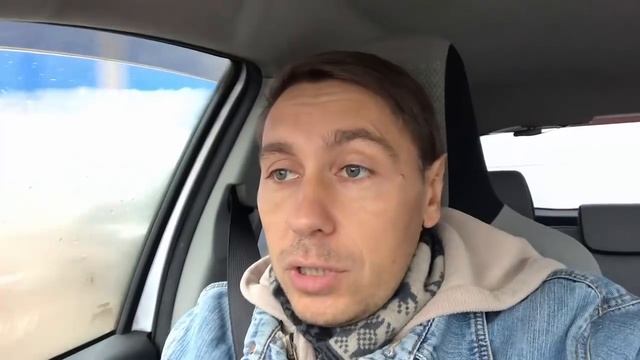 Вы хотите РАБотать или Зарабатывать?? смотреть онлайн