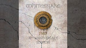 Here I Go Again (1987 Version) (2017 Remaster)