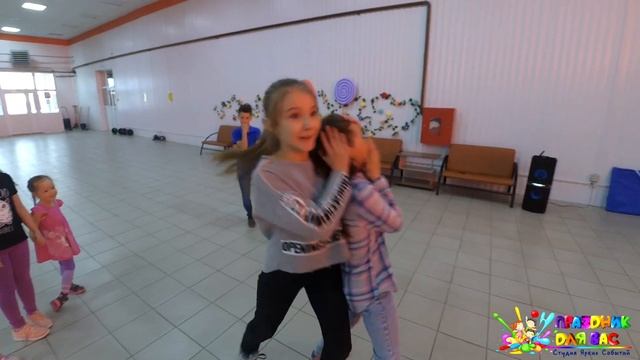 10 Секретов хорошего праздника!!! смотреть онлайн