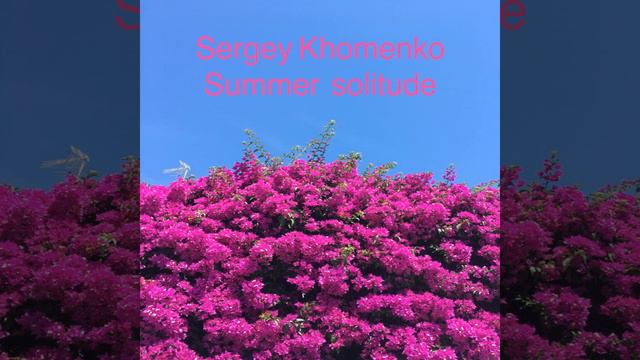 Sonet 81 A study before bedtime смотреть онлайн