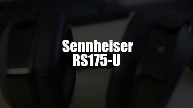 TOP 4 : Mejor Audífono Inalámbrico Para TV 2021 смотреть онлайн