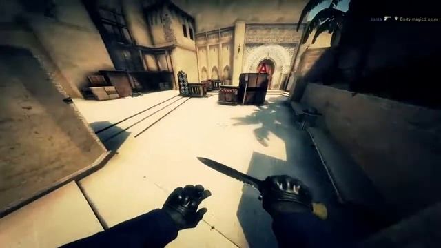 ЛУЧШИЙ И ДЕШЁВЫЙ НАБОР ДЛЯ ГЕЙМЕРА #2 КЛАВИАТУРА,МЫШКА,КОВРИК,НАУШНИКИ,МИКРОФОН смотреть онлайн