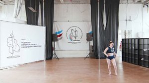 Арина Зайцева