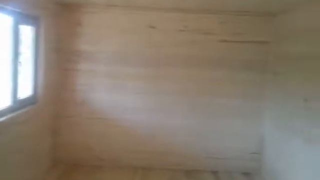 Хозблок для дачи с верандой 6х5м смотреть онлайн