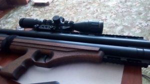 VL 12 ibon 700 Неудачная покупка в магазине Попади в 10