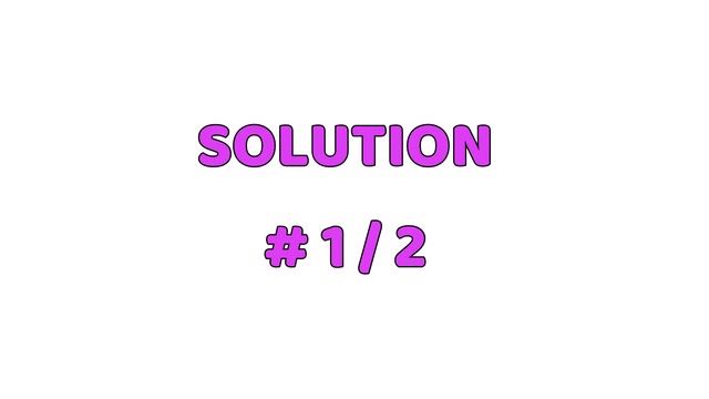 DevOps & SysAdmins: Packets in bridge get up to the user space without being redirected there смотреть онлайн