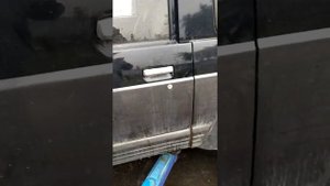 Ниссан сафари 4,2сс коротыш