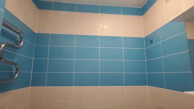 Огромная однокомнатная квартира с хорошим ремонтом которую можно переделать в двухкомнатную студию смотреть онлайн