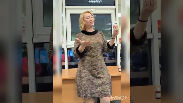 Мак овыи масло / Лавандовыи масла смотреть онлайн