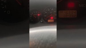 Разборка Honda - Accord 6 1998-2002, 2 (VIN: SHHCG9670YU028980) 77255