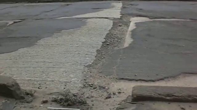 Av. Brasil - Benfica 02/RJ - 23 12 2007 смотреть онлайн