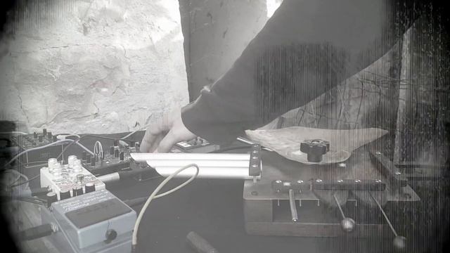 HELL F.O - HELL(O)WEEN (Halloween Creepy 20 Min. Session) смотреть онлайн